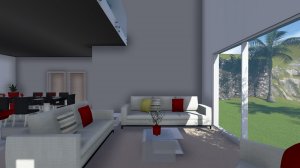 Render 19