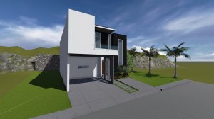 Renders CCA