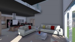 Render 20