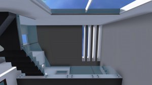 Render 21