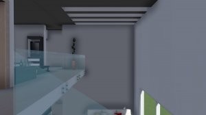 Render 22