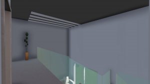 Render 23