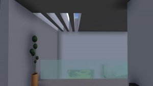 Render 24