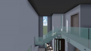 Render 25