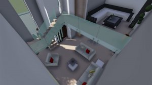 Render 26