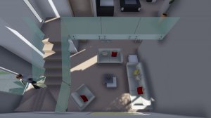 Render 27