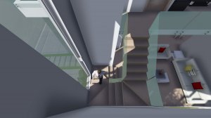 Render 28