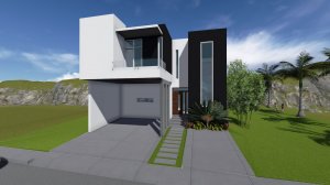 Render 3