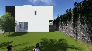Render 5