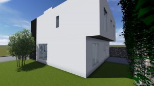 Render 6