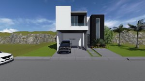 Render 7