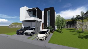 Render 9